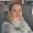 Татьяна, 40 лет