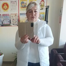 Фотография девушки Ирина, 56 лет из г. Шебекино