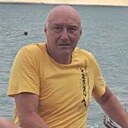 Леле, 52 года