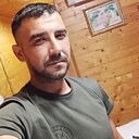 Саня, 31 год