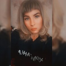 Фотография девушки Ирина, 27 лет из г. Духовщина