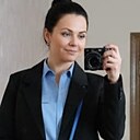 Виталина, 33 года