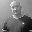 Грек, 36 лет