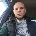 Александр, 42 года