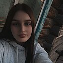 Ирина, 19 лет