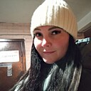 Анастасия, 35 лет