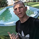 Егор, 20 лет