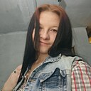 Валентина, 30 лет
