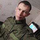 Андрей, 33 года