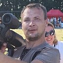 Діма, 33 года