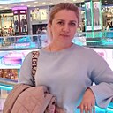 Анна, 41 год