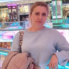Фотография девушки Анна, 41 год из г. Калуга