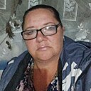 Полина, 47 лет