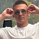 Сергей, 27 лет