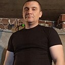 Санчо, 34 года