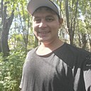 Руслан, 30 лет