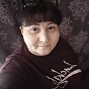 Татьяна, 46 лет