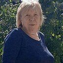 Валентина, 57 лет