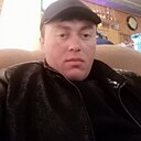 Игорь, 35 лет