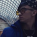 Фарход, 27 лет