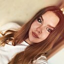 Анна, 23 года