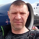 Артём, 36 лет