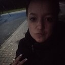 Анастасия, 38 лет