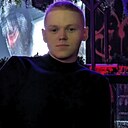 Иван, 24 года