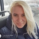 Елена, 38 лет