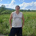 Василий, 39 лет