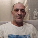 Имран, 58 лет