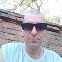 Кирилл, 32 года