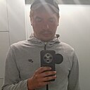 Александр, 28 лет