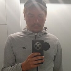 Фотография мужчины Александр, 28 лет из г. Батайск
