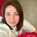 Марина, 52 года