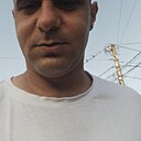 Владимир, 26 лет