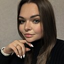 Наташа, 35 лет