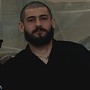 Ахмед, 29 лет