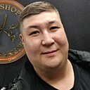Бауржан, 33 года