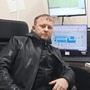 Николай, 44 года