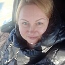 Светлана, 48 лет