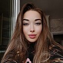 Алая, 27 лет