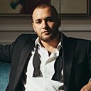 Андрей, 28 лет