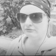 Фотография девушки Яна, 35 лет из г. Калуга