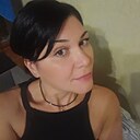 Неизвестно, 38 лет