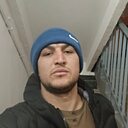 Билол, 30 лет