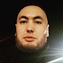 Жан, 39 лет