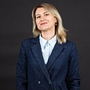 Галина, 41 год