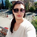 Ирина, 39 лет