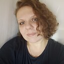 Ната, 33 года